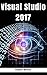 Visual Studio 2017