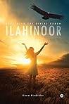 ILAHINOOR : AWAKE...