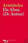 Da Alma