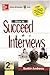 How to Succeed at Interviews [Paperback] [Oct 08, 2008] Sudhir Andrews