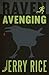 Raven Avenging by Jerry Rice