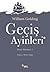 Geçiş Ayinleri (Deniz Üçlemesi, #1)