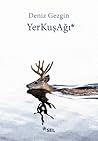 YerKuşAğı