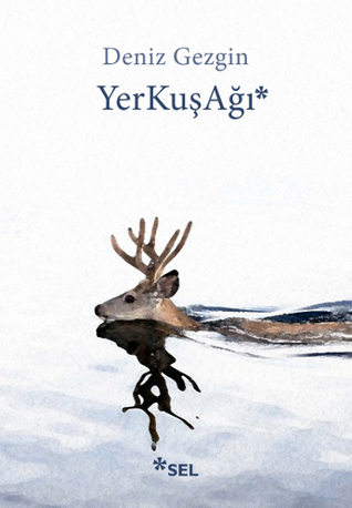 YerKuşAğı (Paperback)