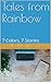 Tales from Rainbow by Saurabh Srivastava
