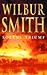 Solens triumf by Wilbur Smith