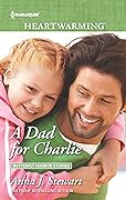 A Dad for Charlie