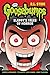 Slappy's Tales of Horror by R.L. Stine