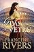 Glas v vetru (Mark of the Lion, #1)