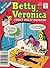 Betty and Veronica Comics D...