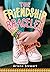 The Friendship Bracelet (Th...