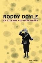 En stjerne ved navn Henry