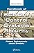 Handbook of SCADA/Control Systems Security