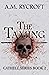 The Taming