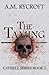 The Taming