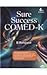 Sure Success COMED-K by B. Ramgopal