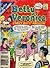 Betty and Veronica Comics D...
