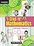 I Did It Mathematics Level ...