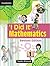 I Did It Mathematics Level 1 Students Book With Cd-Rom