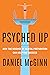 Psyched Up: How the Science...