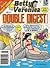 Betty and Veronica Double D...