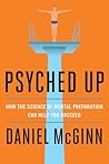 Psyched Up: How t...