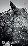 The Mahabharata: ...