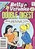 Betty and Veronica Double D...