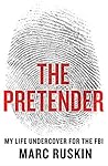 The Pretender: My...