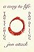 Tao Te Ching by Lao Tzu: A ...