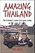 amazing thailand