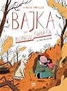 Trending Books