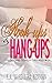 Hook-Ups and Hang-Ups (Swam...