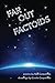 Far Out Factoids
