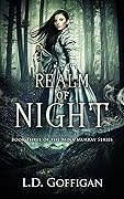 Realm of Night