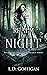 Realm of Night (Mina Murray...