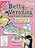 Betty and Veronica Comics D...