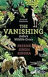 The Vanishing: Ch...