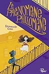 Le phénomène Philomène by Emmanuelle Cosso