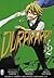 Durarara!! 2