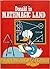 Donald In Mathmagic Land