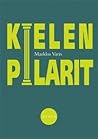 Kielen pilarit