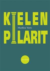 Kielen pilarit