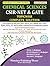 Chemical Sciences CSIR-NET & GATE: Topicwise Complete Solution