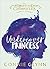Undercover Princess (The Ro...