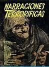Narraciones Terro...