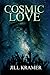 Cosmic Love