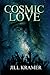 Cosmic Love