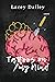 Tattoos On My Mind (Extraor...