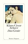 Das Genie